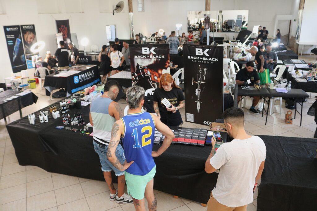 CONVENCION-DE-TATUAJES-13-1-2024-6-1024×683