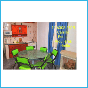 Editor-de-Fotocollages_RrykUC-1