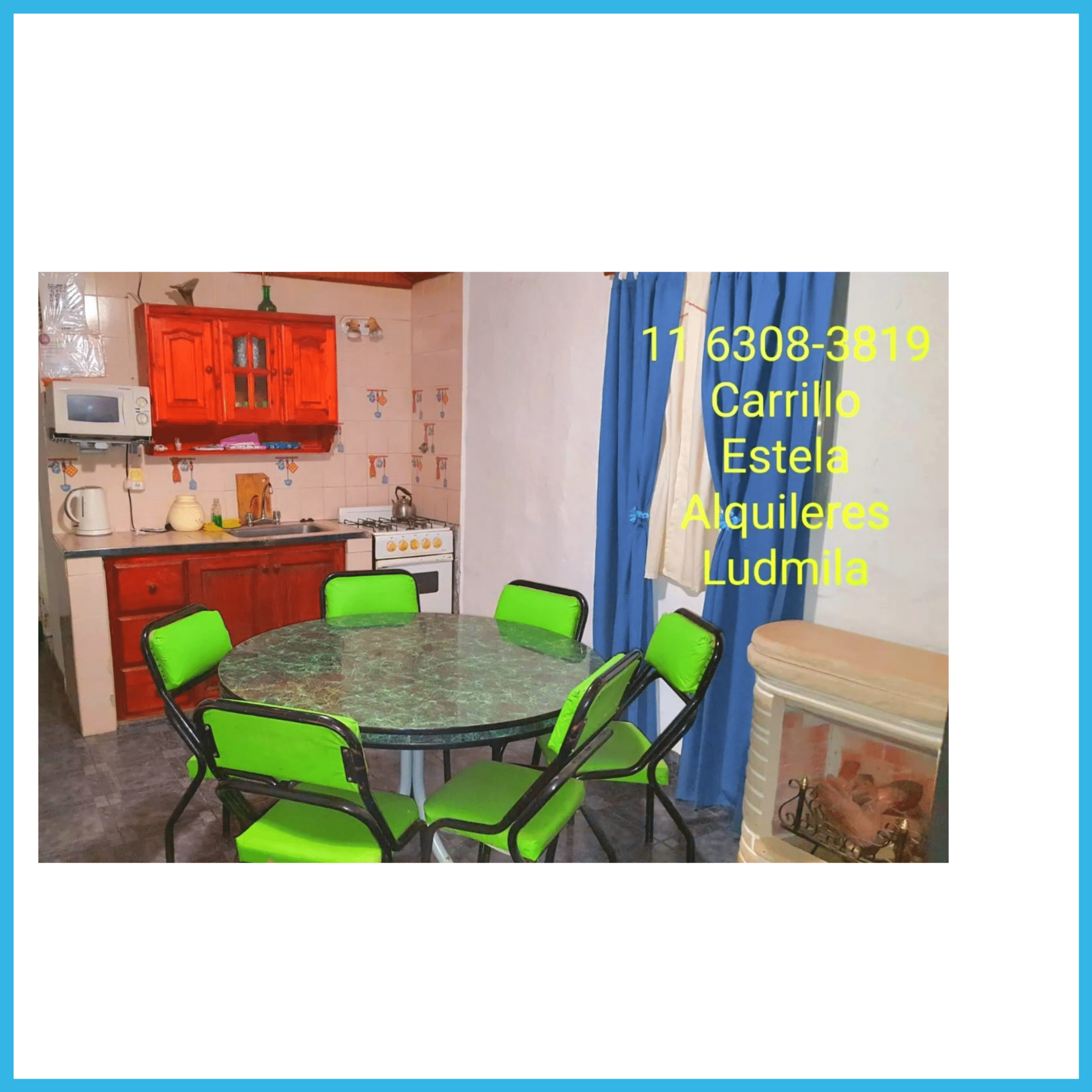 Editor-de-Fotocollages_RrykUC-1