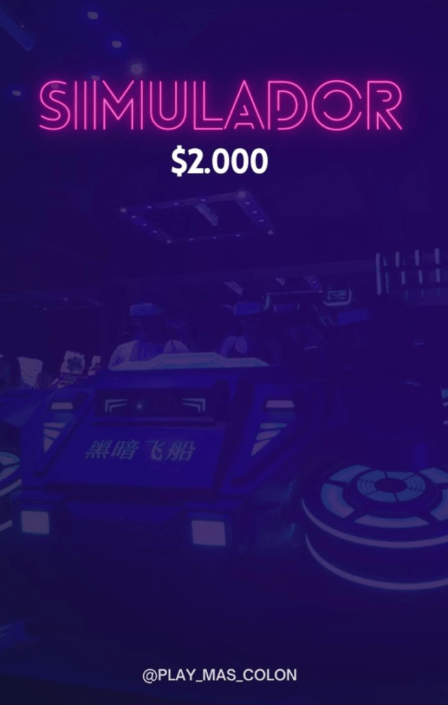 Screenshot_20250213-0931312