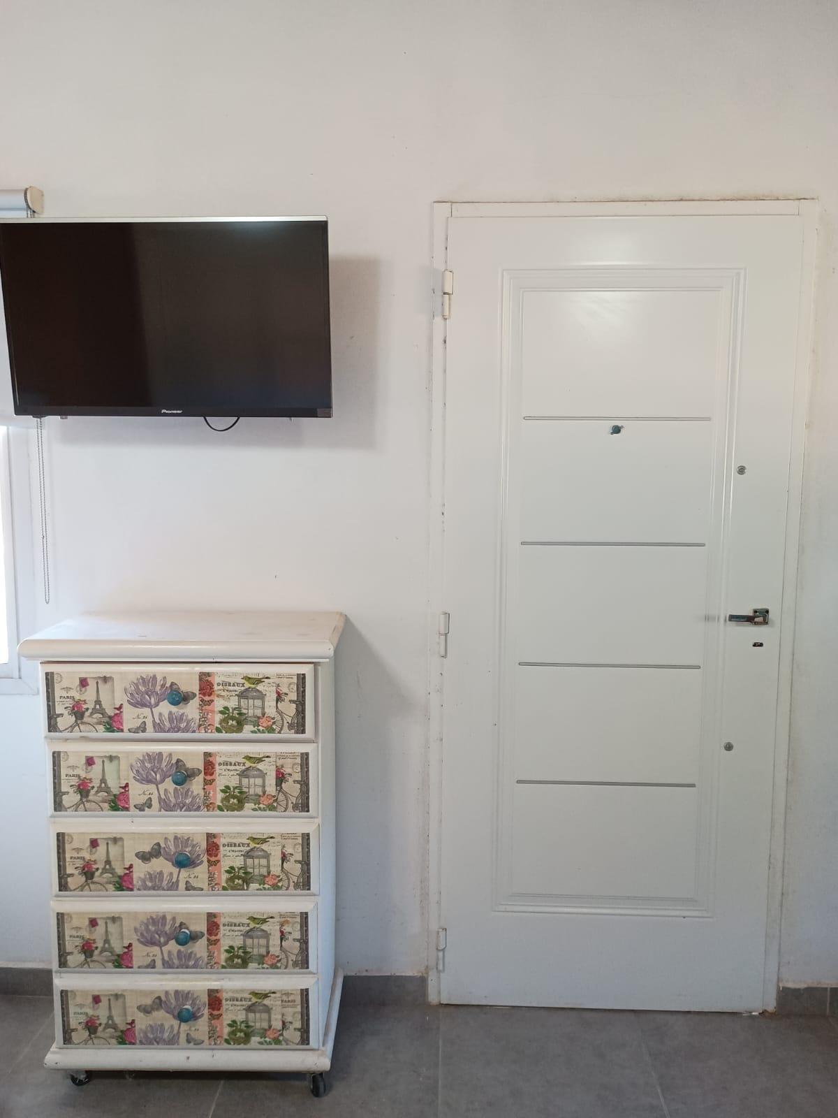 WhatsApp-Image-2025-02-02-at-14.48.38-1