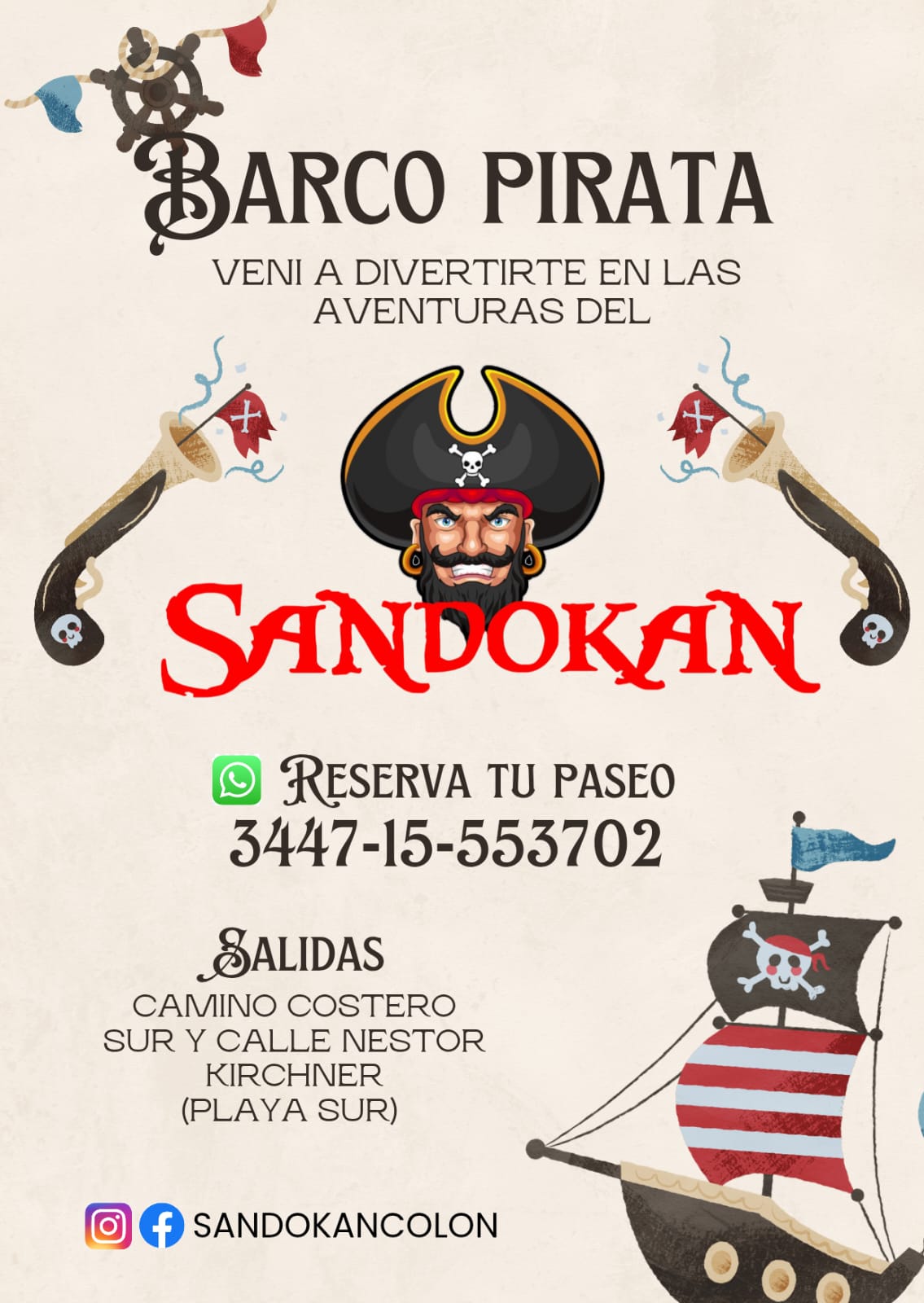 WhatsApp Image 2026-03-01 at 19.34.42