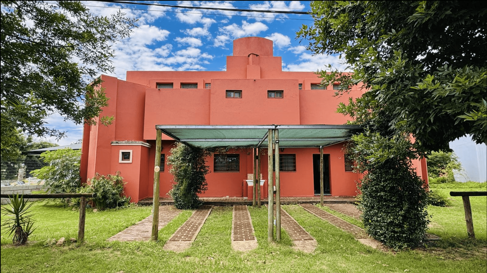 Captura-de-pantalla-2025-03-07-a-las-21.11.33