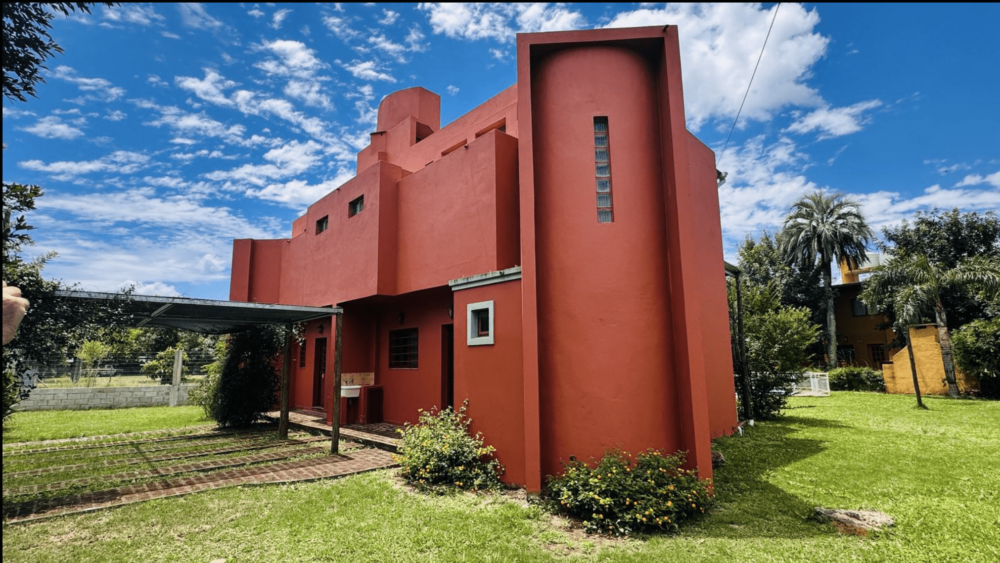 Captura-de-pantalla-2025-03-07-a-las-21.12.34