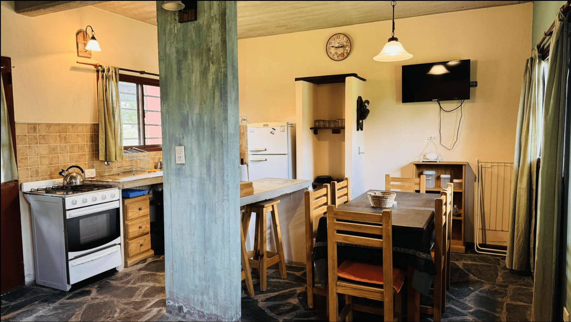 Captura-de-pantalla-2025-03-07-a-las-21.13.31