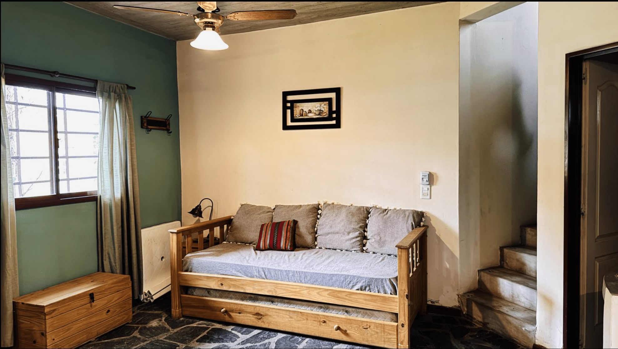 Captura-de-pantalla-2025-03-07-a-las-21.13.41