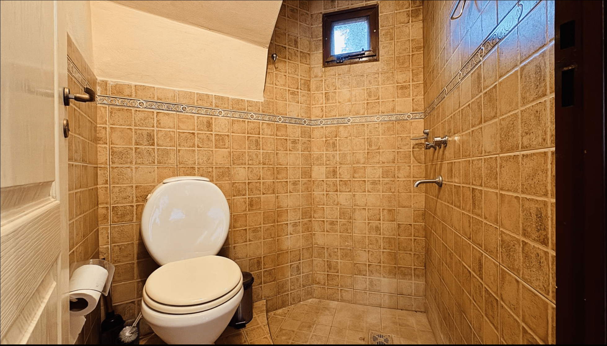 Captura-de-pantalla-2025-03-07-a-las-21.14.21