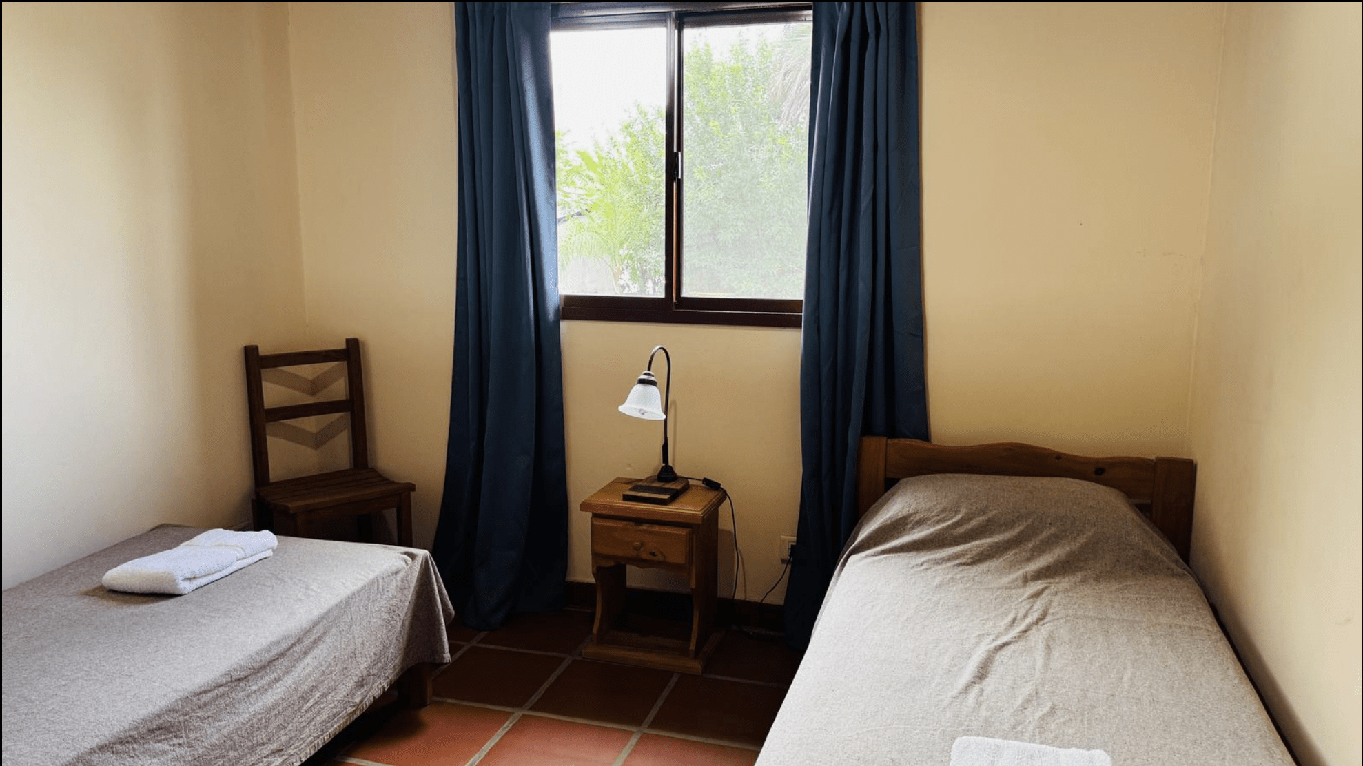 Captura-de-pantalla-2025-03-07-a-las-21.14.46