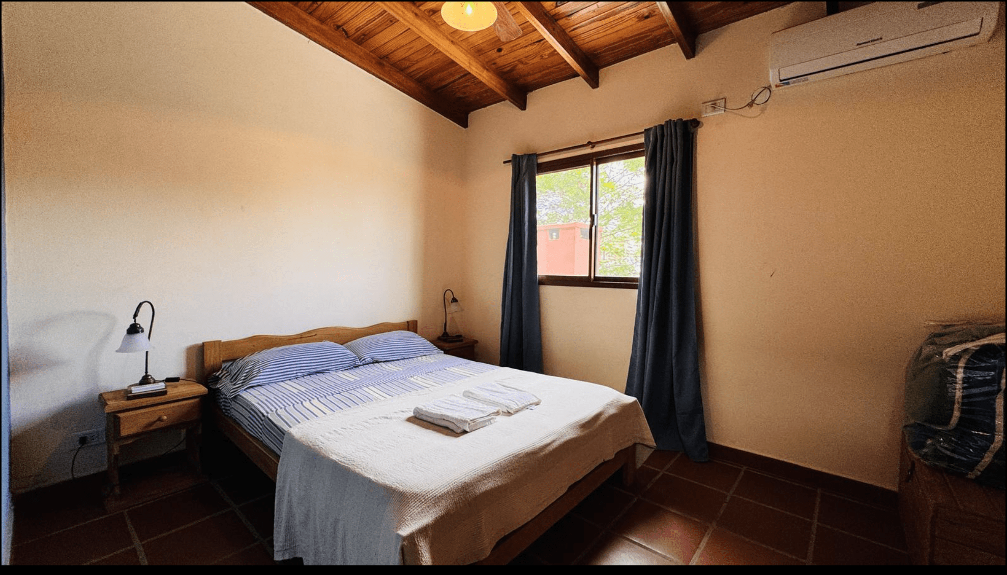 Captura-de-pantalla-2025-03-07-a-las-21.16.25