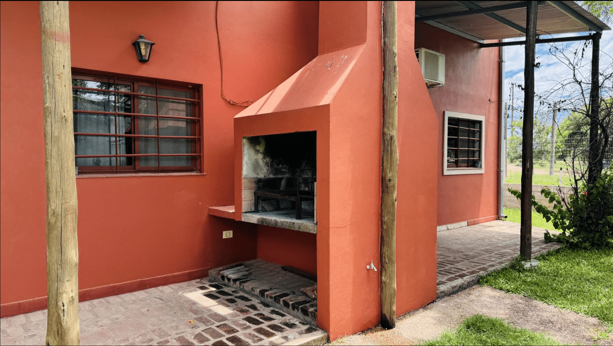 Captura-de-pantalla-2025-03-07-a-las-21.17.33