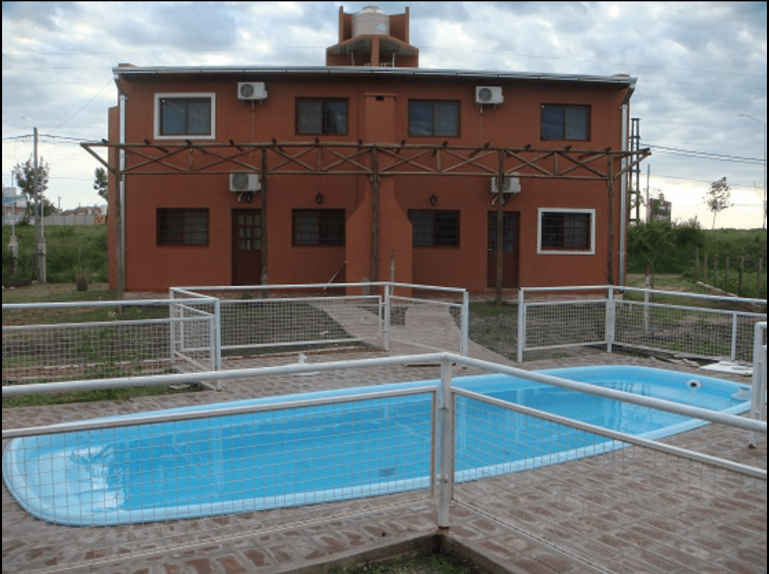 Captura-de-pantalla-2025-03-07-a-las-21.19.49