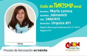 Carnet_11