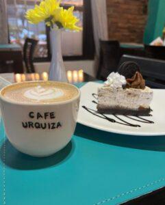 WhatsApp Image 2025-05-08 at 12.45.49