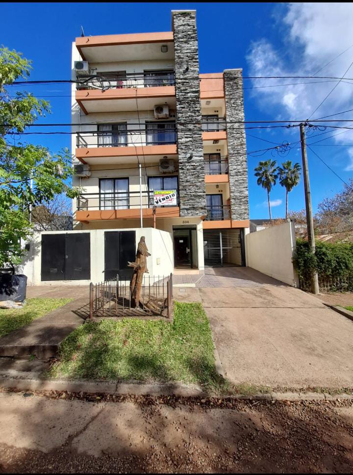 WhatsApp Image 2025-12-05 at 18.37.04