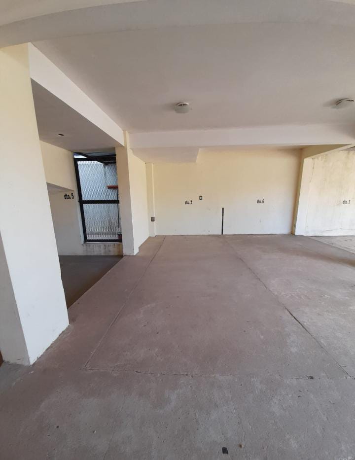 WhatsApp Image 2025-12-05 at 18.38.32 (1)