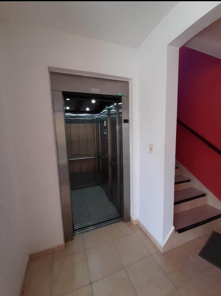 WhatsApp Image 2025-12-05 at 18.38.32