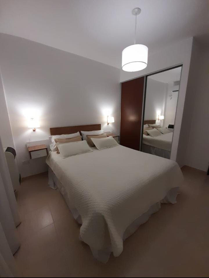 WhatsApp Image 2025-12-05 at 18.38.33 (1)