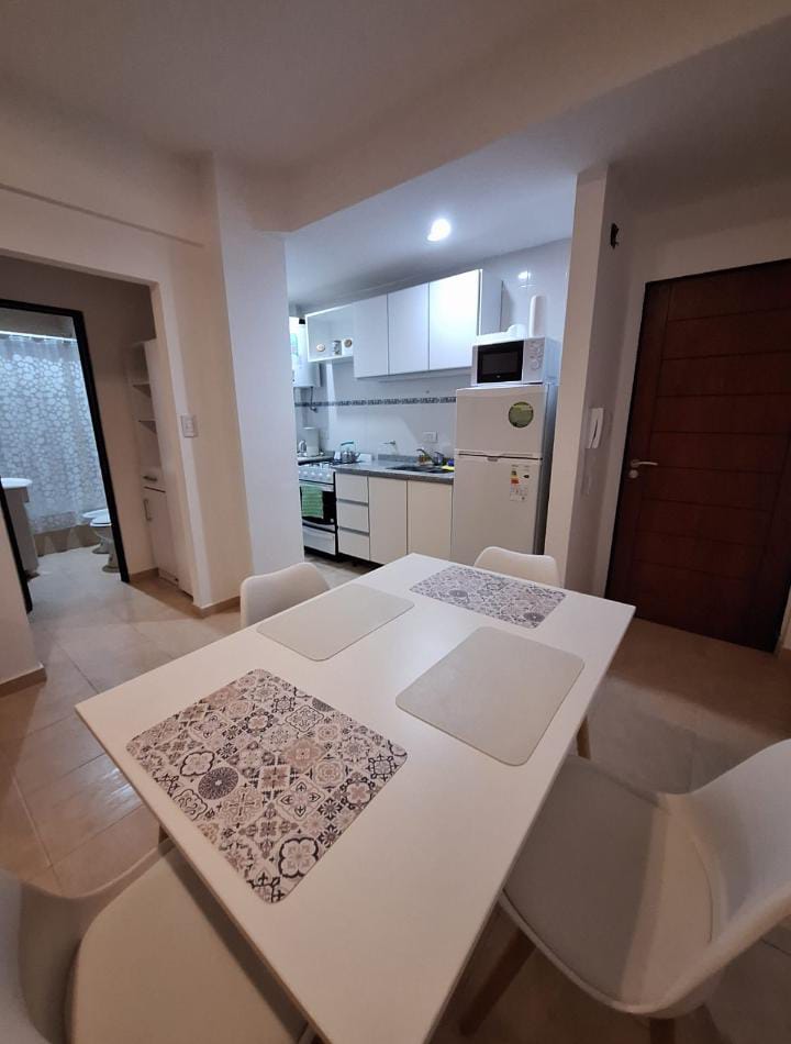 WhatsApp Image 2025-12-05 at 18.38.33