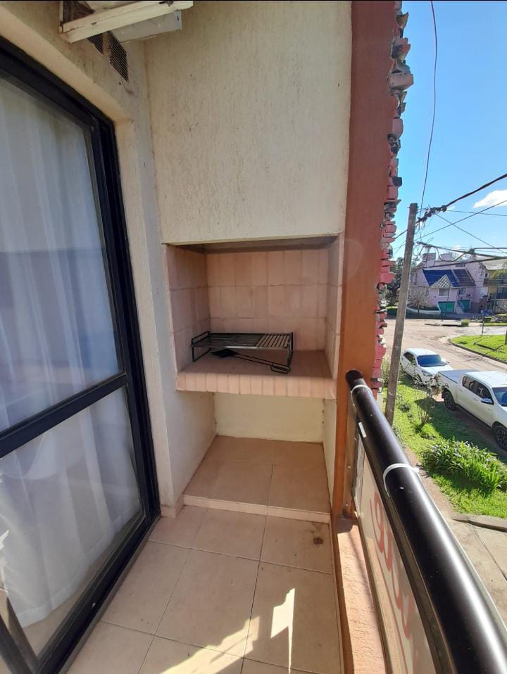 WhatsApp Image 2025-12-05 at 18.38.34 (1)