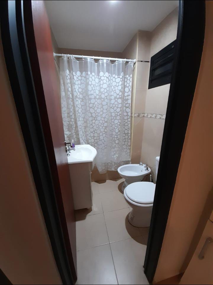 WhatsApp Image 2025-12-05 at 18.38.34