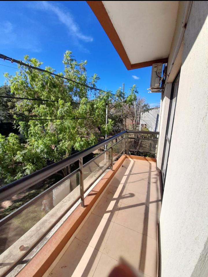 WhatsApp Image 2025-12-05 at 18.39.48