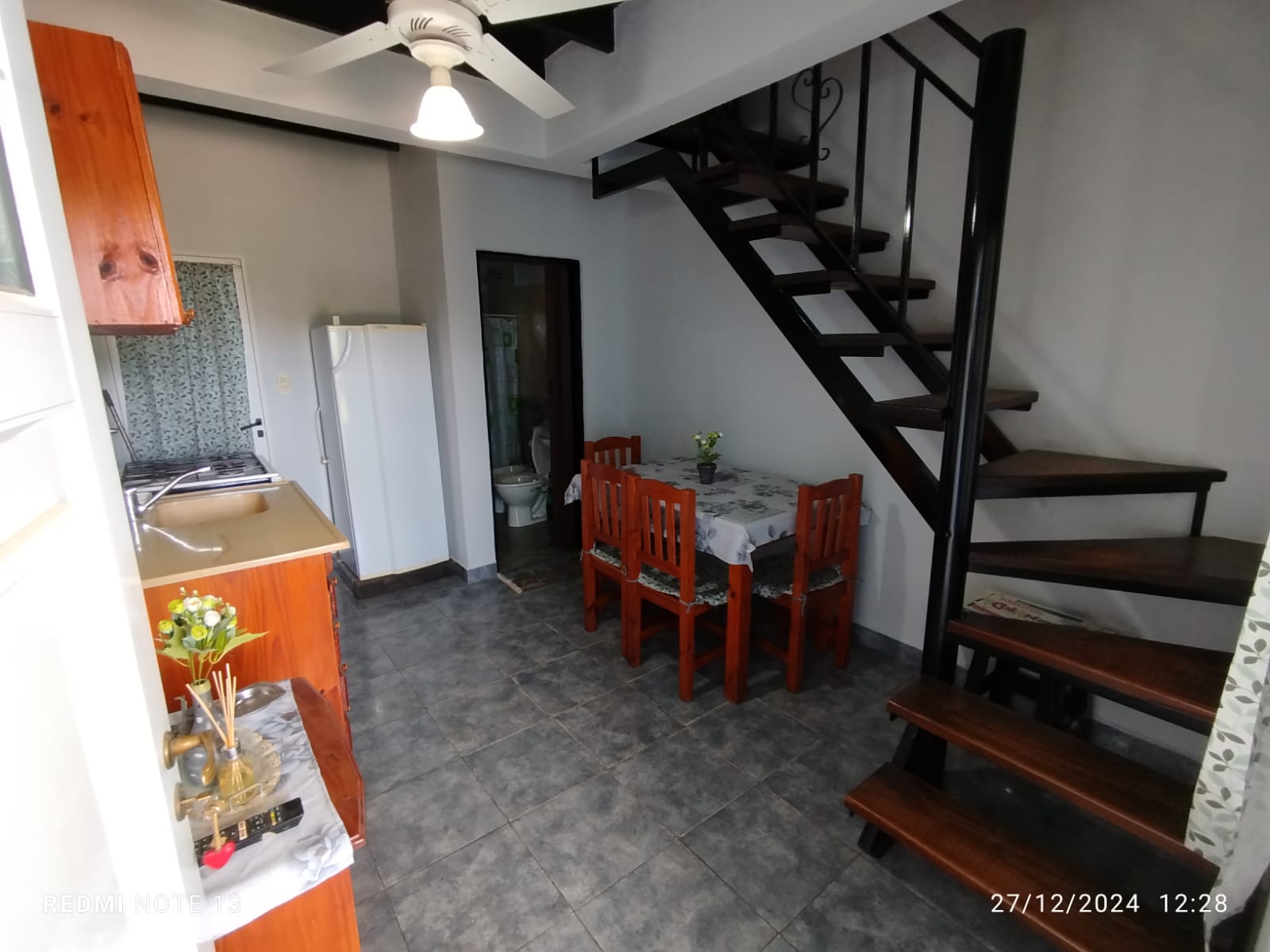 WhatsApp Image 2026-03-13 at 16.57.12 (1)