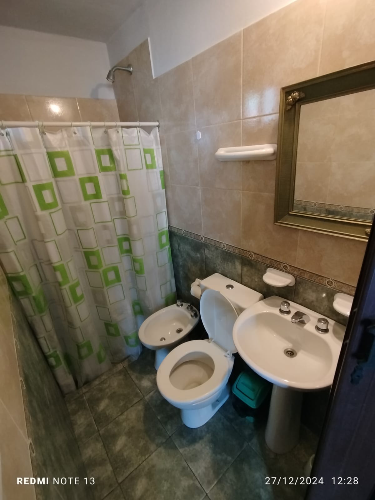 WhatsApp Image 2026-03-13 at 16.57.12