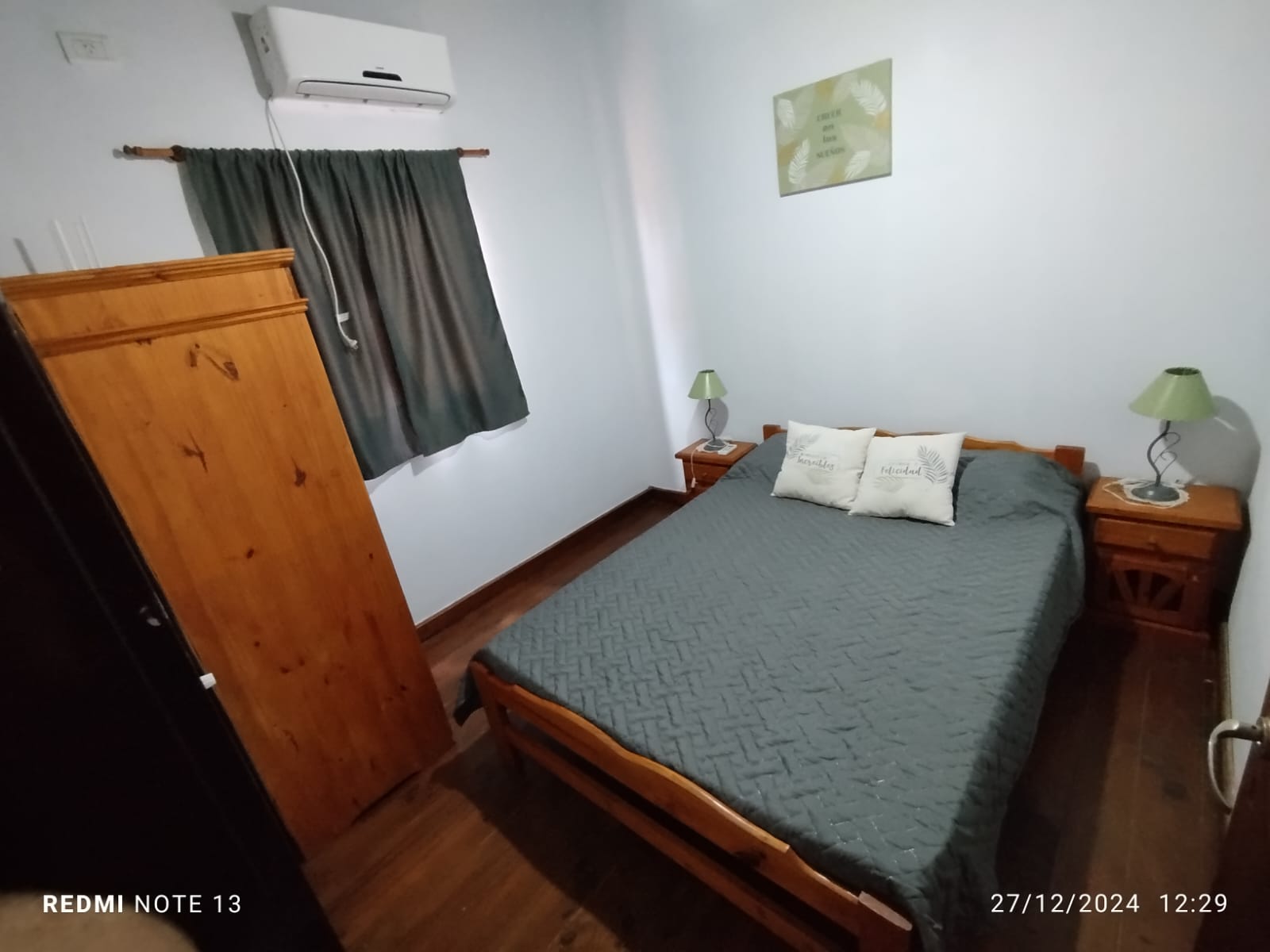 WhatsApp Image 2026-03-13 at 16.57.13 (1)