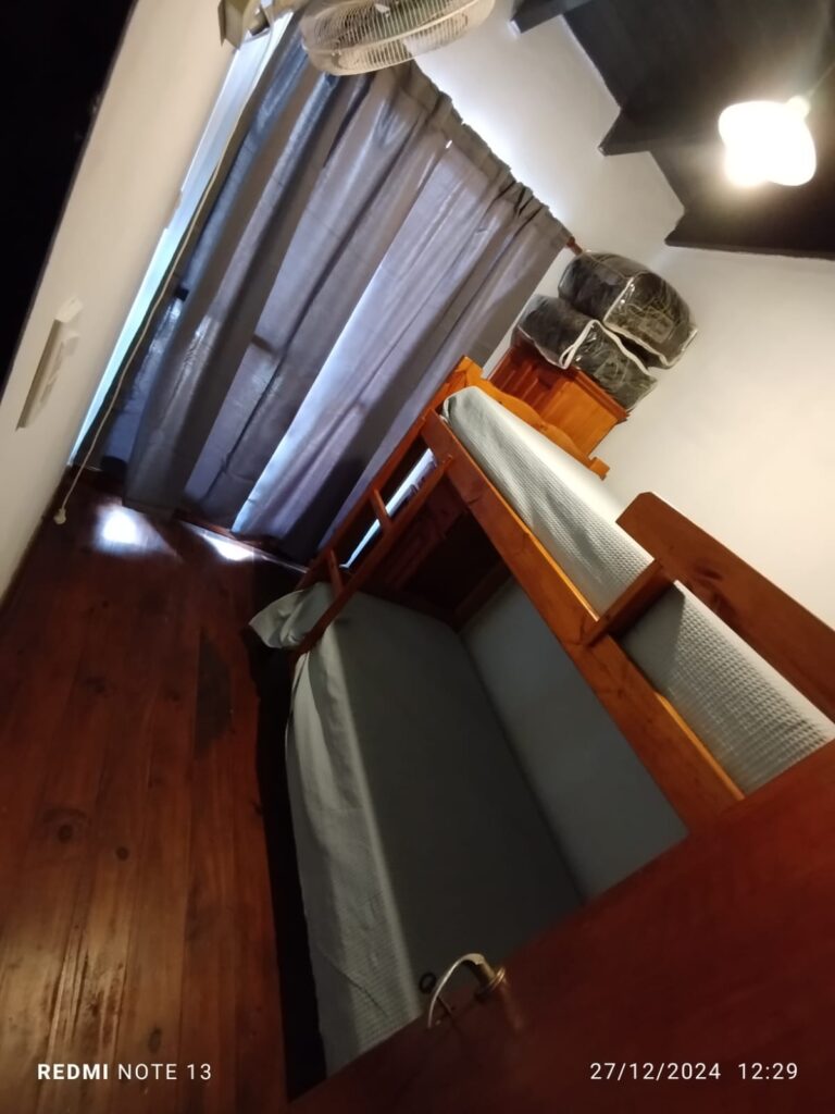 WhatsApp Image 2026-03-13 at 16.57.13