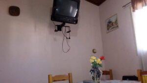 FB_IMG_1688080141500