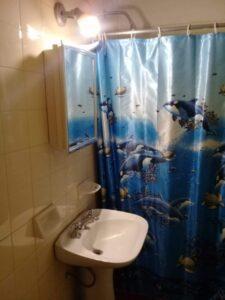 FB_IMG_1688080157342