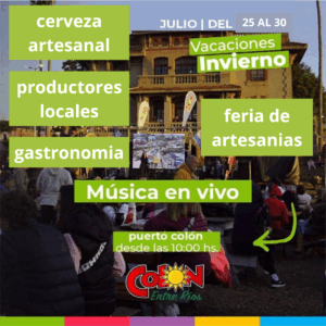Horarios Museo (3)