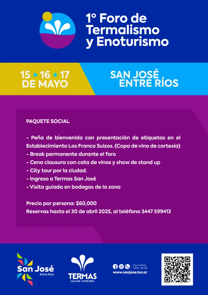 PaqueteSocial-722×1024