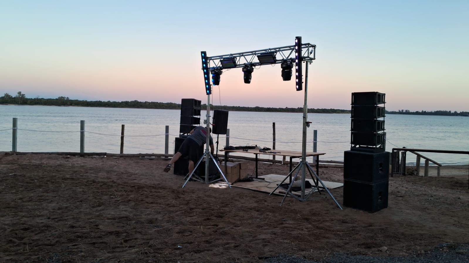 WhatsApp Image 2025-04-14 at 13.15.13 (1)