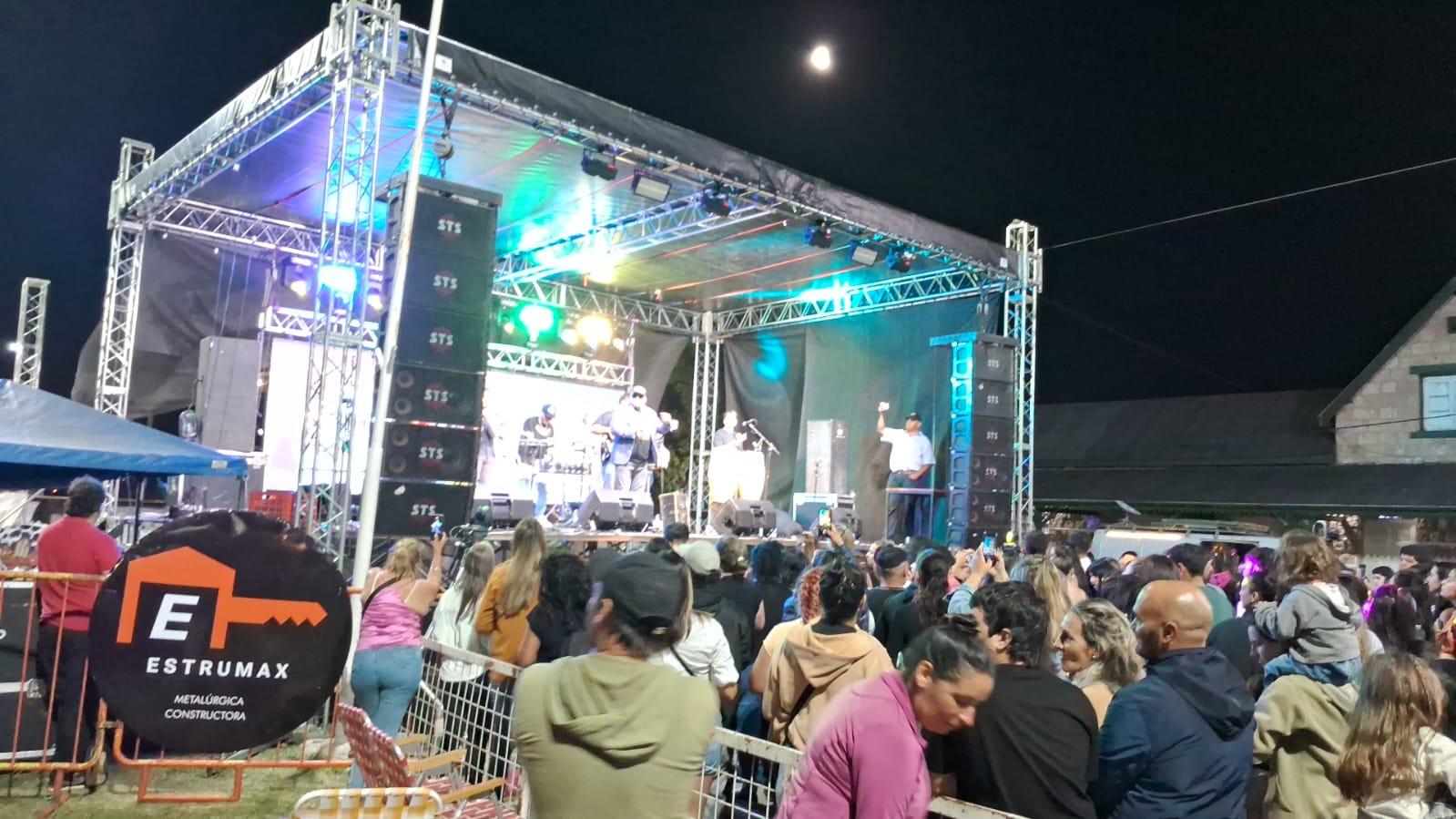 WhatsApp Image 2025-04-14 at 13.15.13 (2)