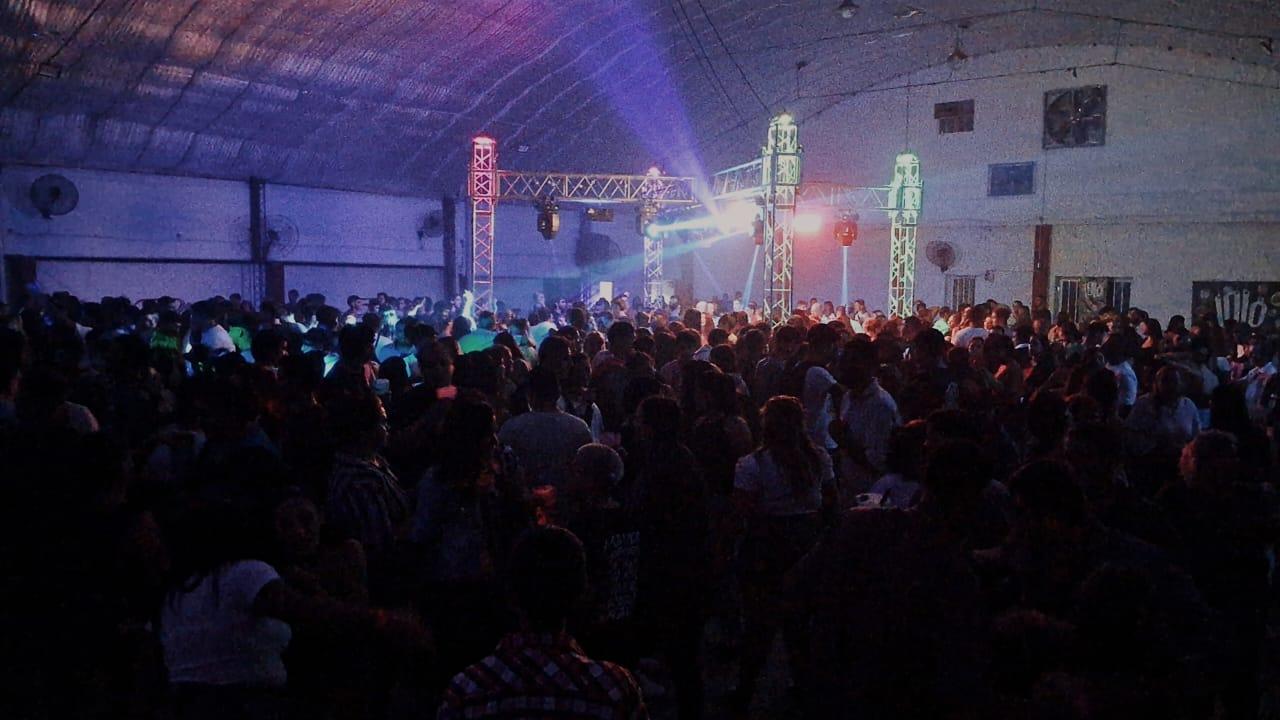 WhatsApp Image 2025-04-14 at 13.15.13