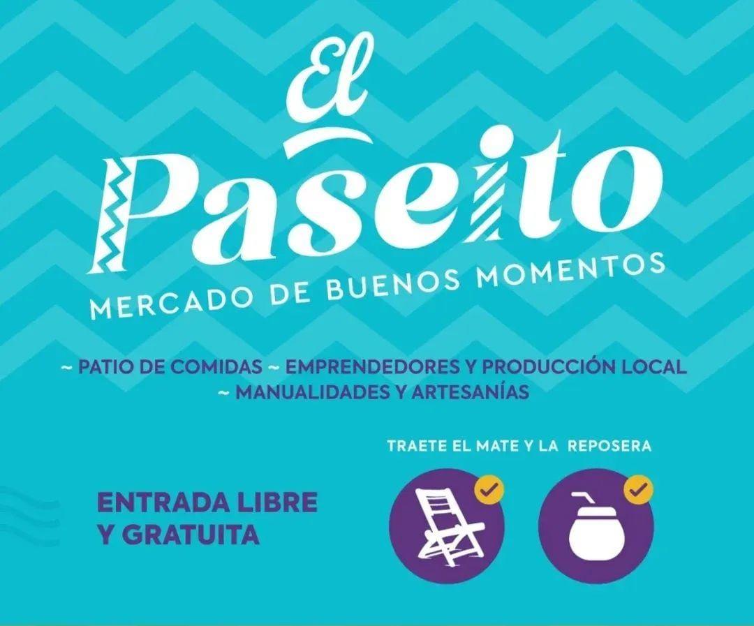 WhatsApp Image 2025-07-08 at 07.23.56