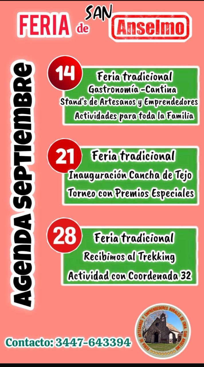 WhatsApp Image 2025-09-09 at 11.25.35