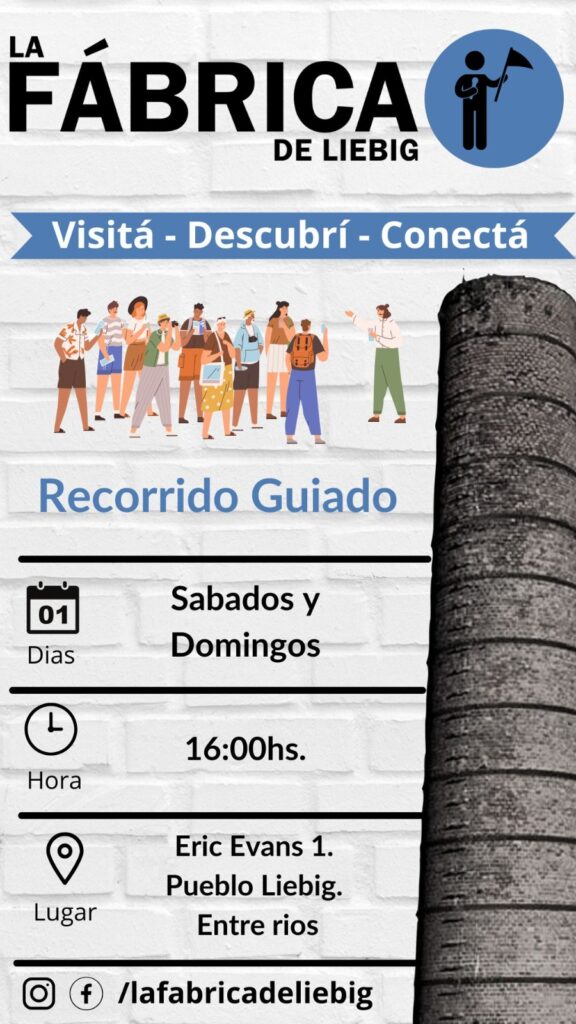 WhatsApp Image 2025-09-26 at 10.07.36