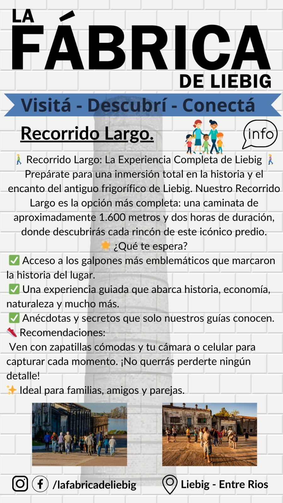 WhatsApp Image 2025-09-26 at 10.07.37