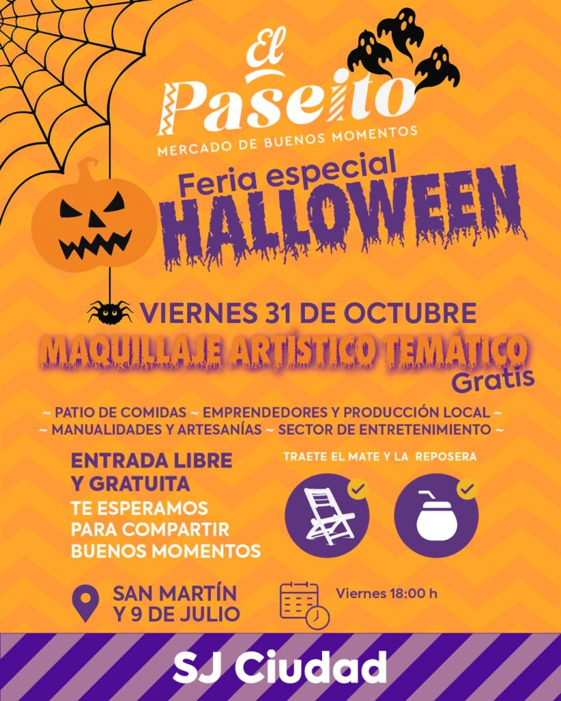 WhatsApp Image 2025-10-30 at 09.24.40