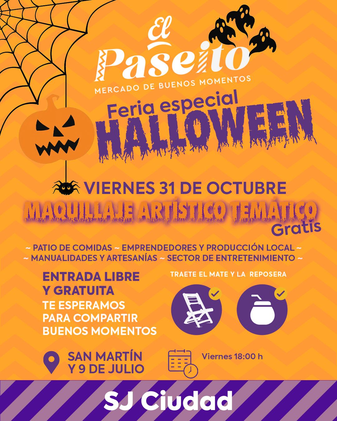 WhatsApp Image 2025-10-30 at 09.24.40