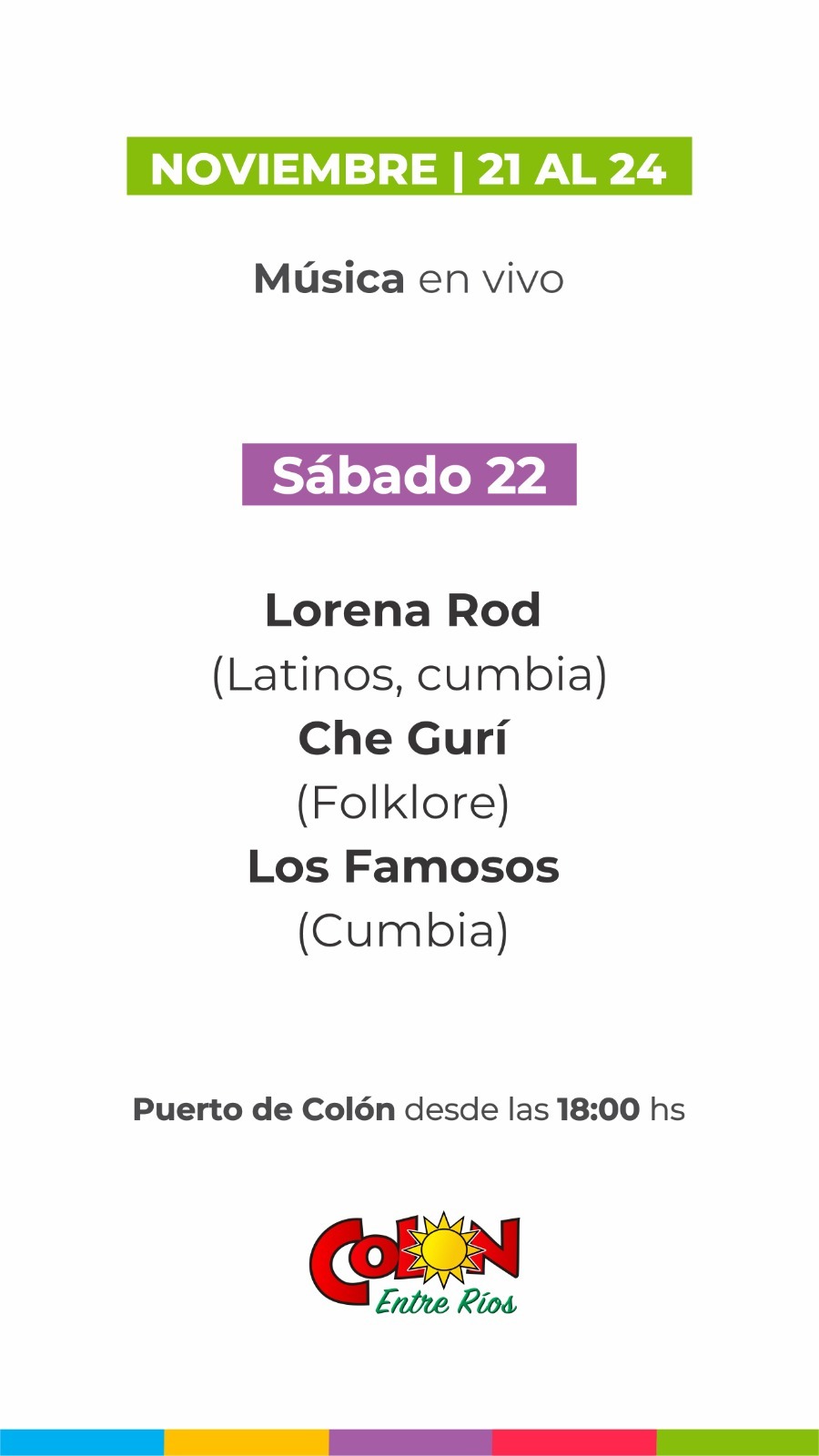 WhatsApp Image 2025-11-20 at 12.17.15 (1)