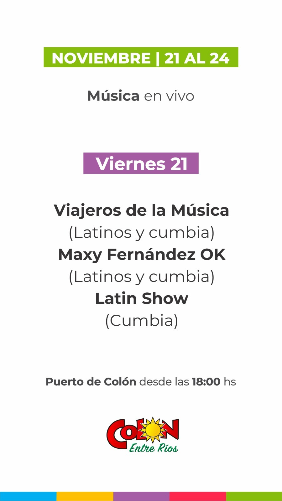 WhatsApp Image 2025-11-20 at 12.17.15