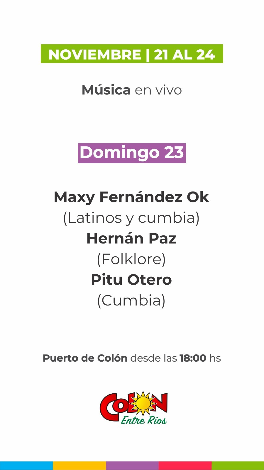 WhatsApp Image 2025-11-20 at 12.17.16