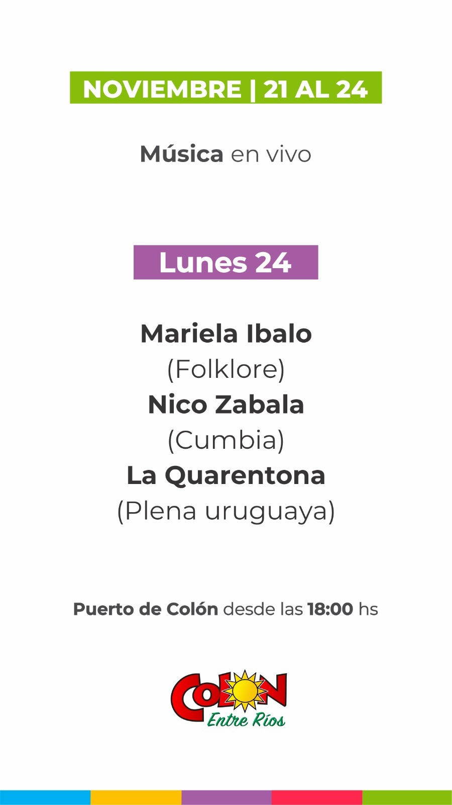 WhatsApp Image 2025-11-20 at 12.17.18