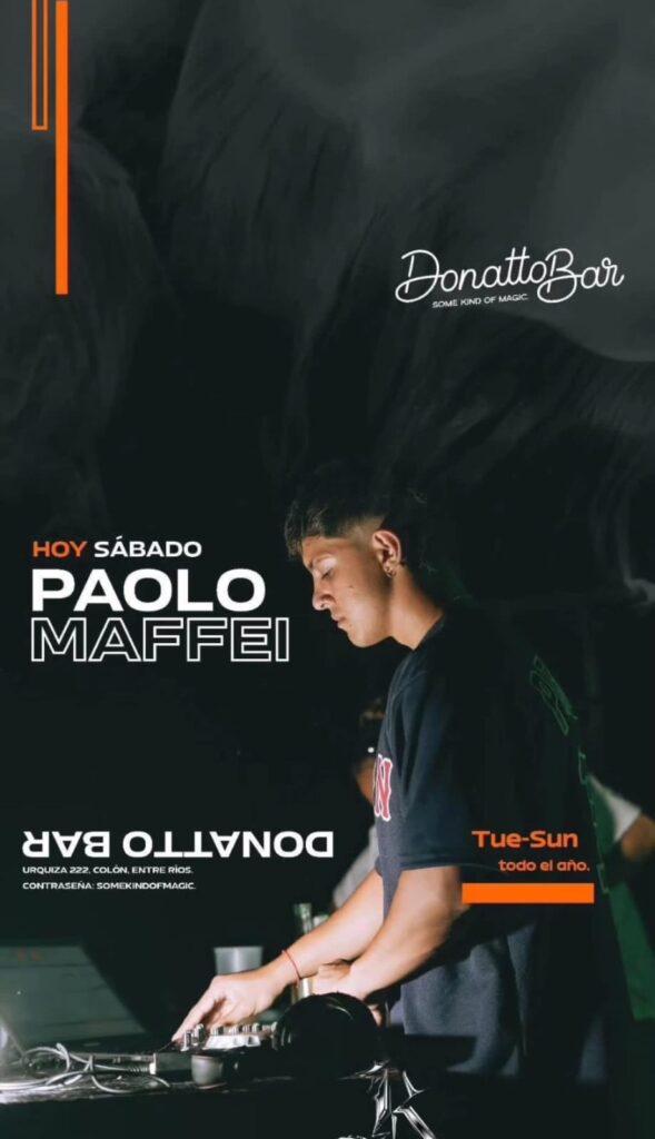 WhatsApp Image 2026-01-03 at 19.05.38