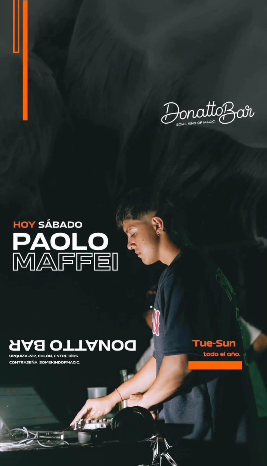 WhatsApp Image 2026-01-03 at 19.05.38