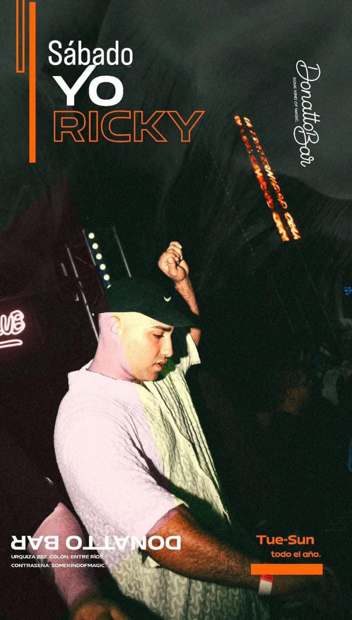 WhatsApp Image 2026-01-10 at 20.31.59