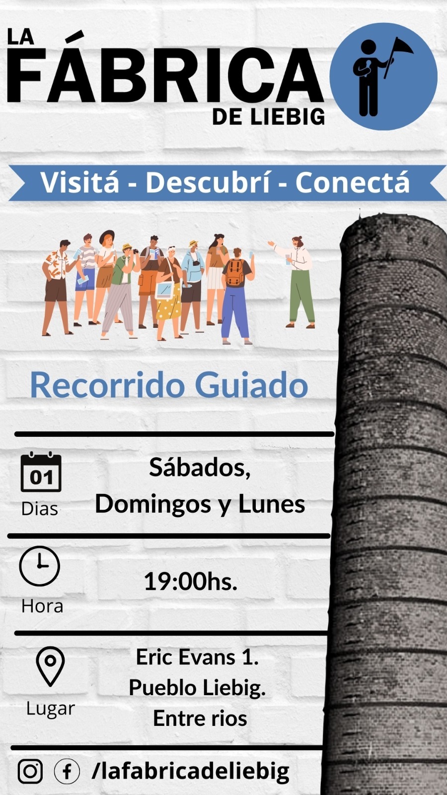 WhatsApp Image 2026-01-28 at 10.09.01